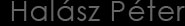 halasz